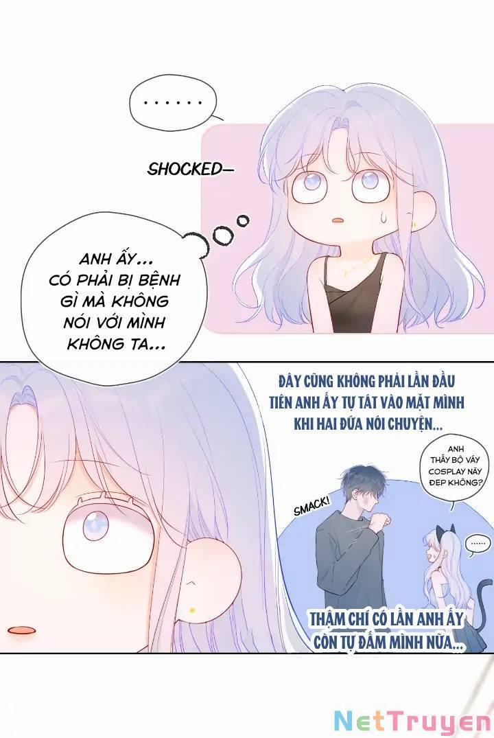 Ngôi Sao Cho Tôi 106 trang 7