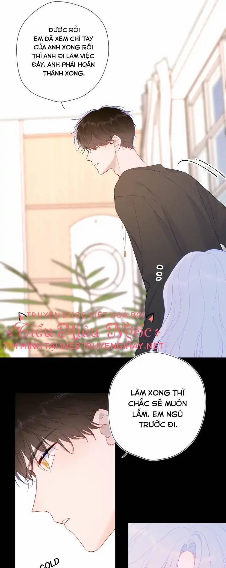 Ngôi Sao Cho Tôi 106 trang 8