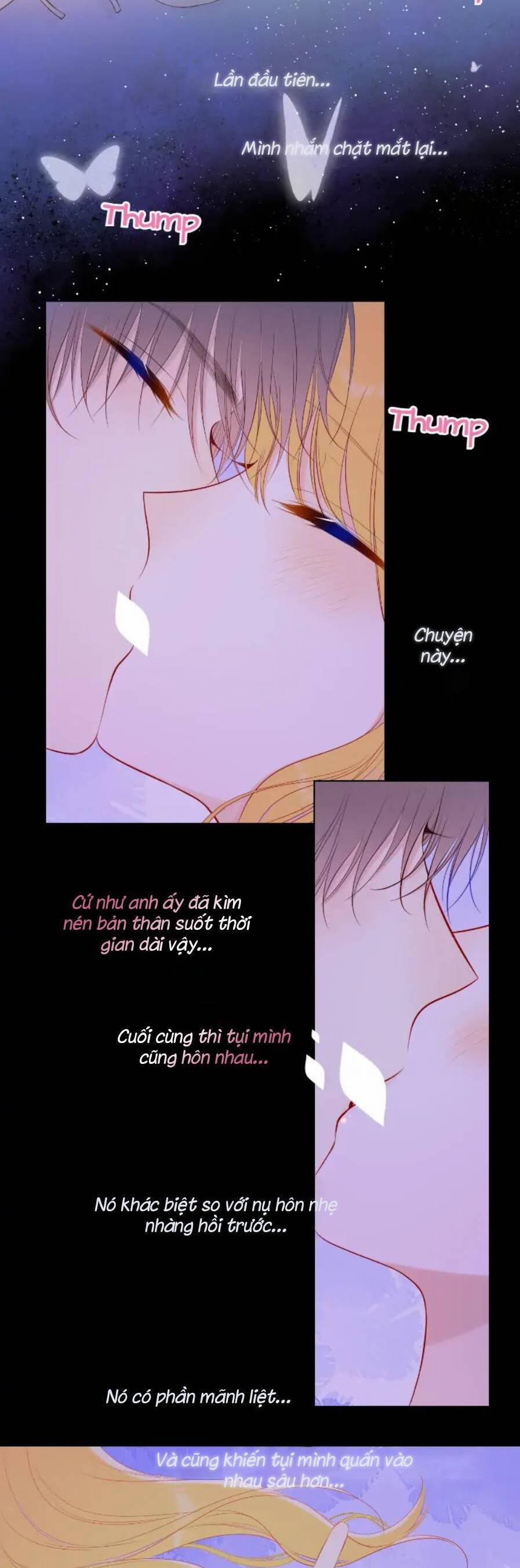 Ngôi Sao Cho Tôi 108 trang 12