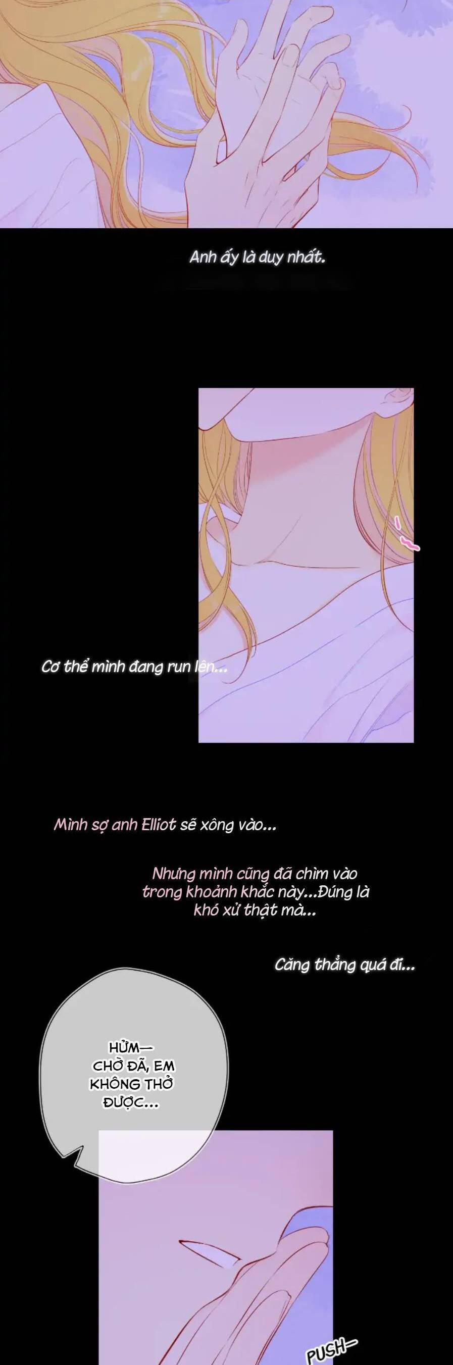 Ngôi Sao Cho Tôi 108 trang 13