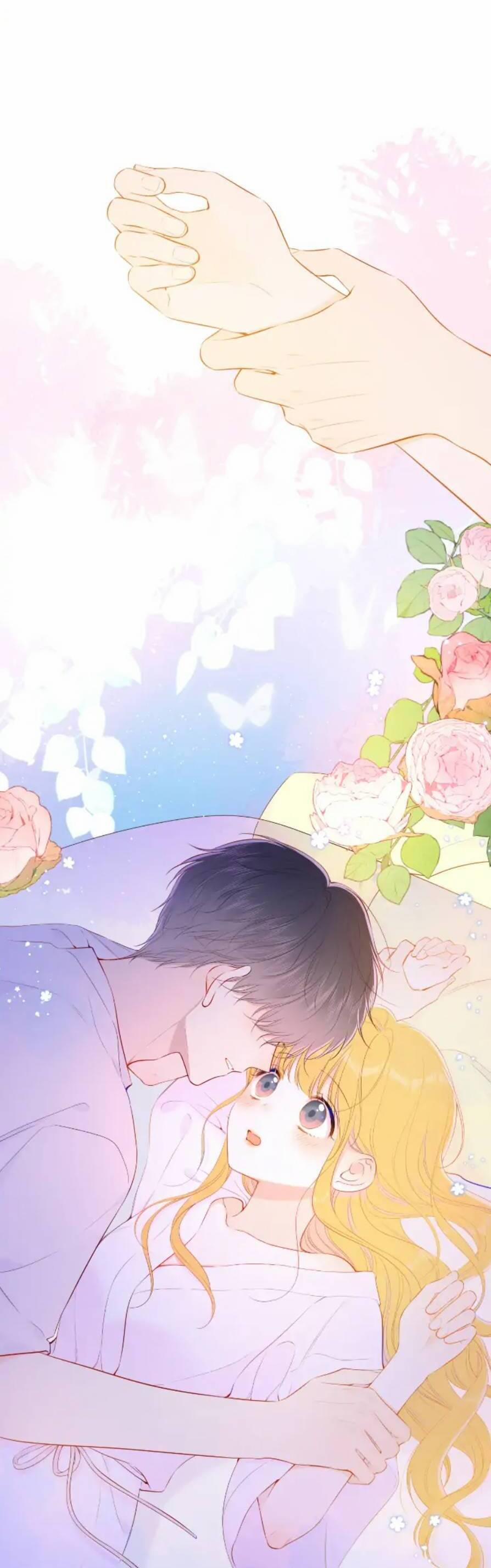 Ngôi Sao Cho Tôi 108 trang 8