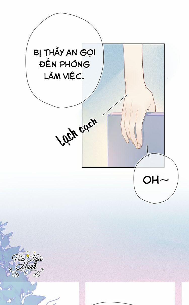 Ngôi Sao Cho Tôi 11 trang 15