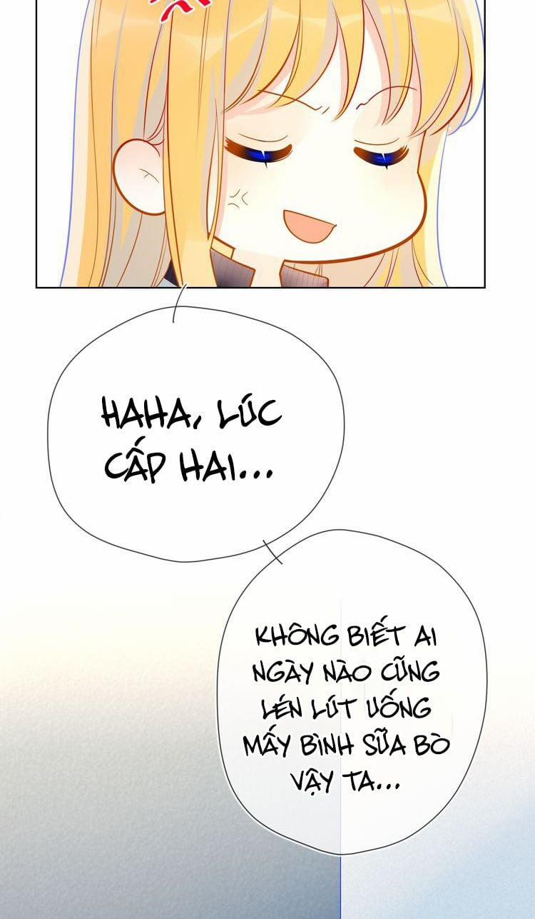 Ngôi Sao Cho Tôi 11 trang 19