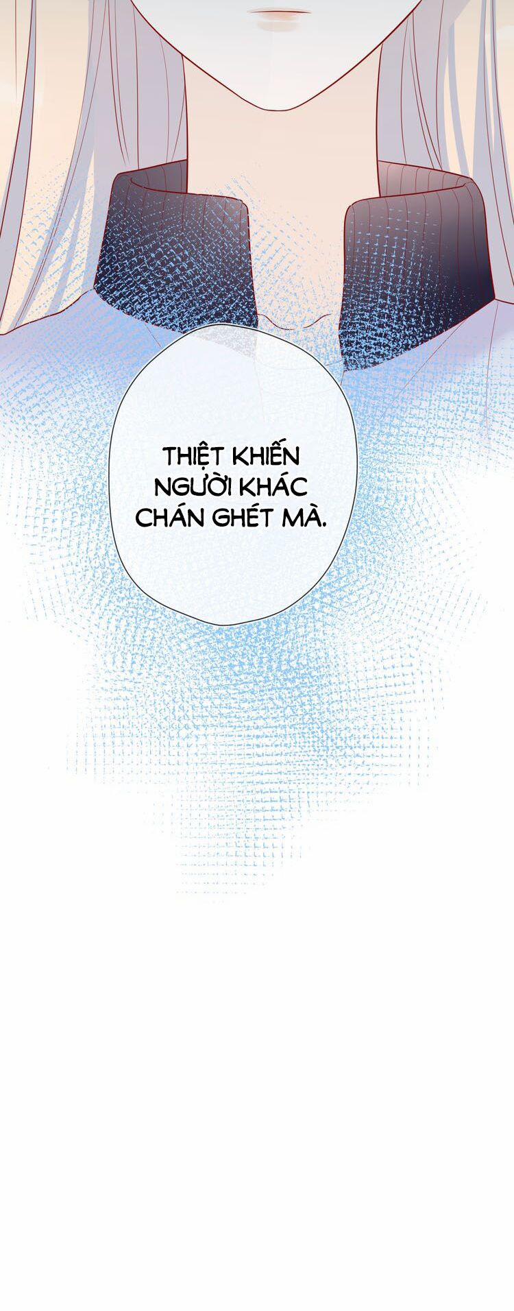 Ngôi Sao Cho Tôi 11 trang 25