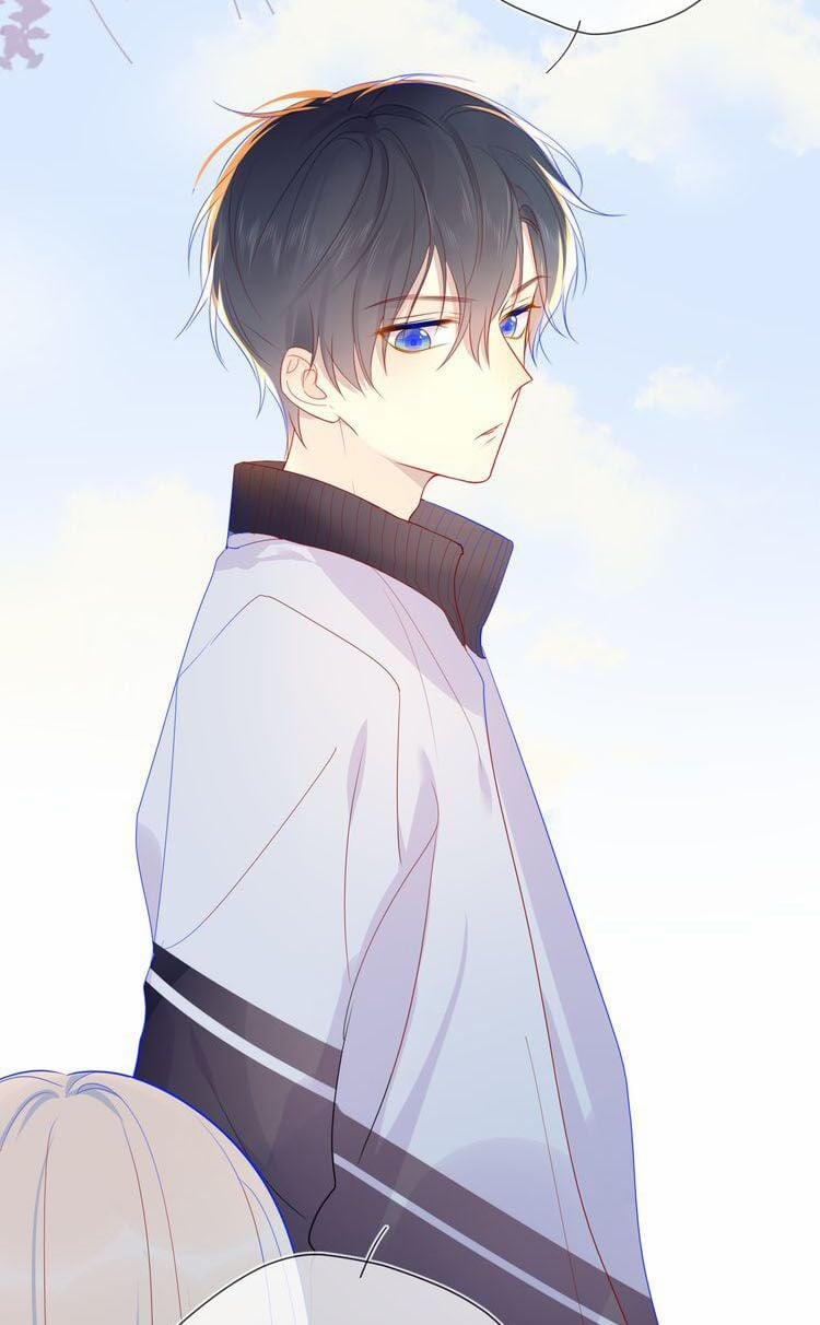 Ngôi Sao Cho Tôi 11 trang 4