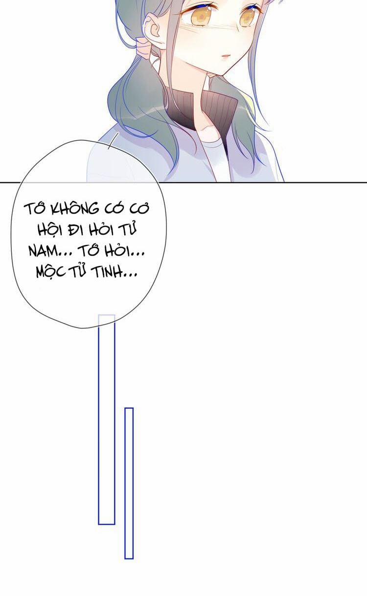 Ngôi Sao Cho Tôi 11 trang 8