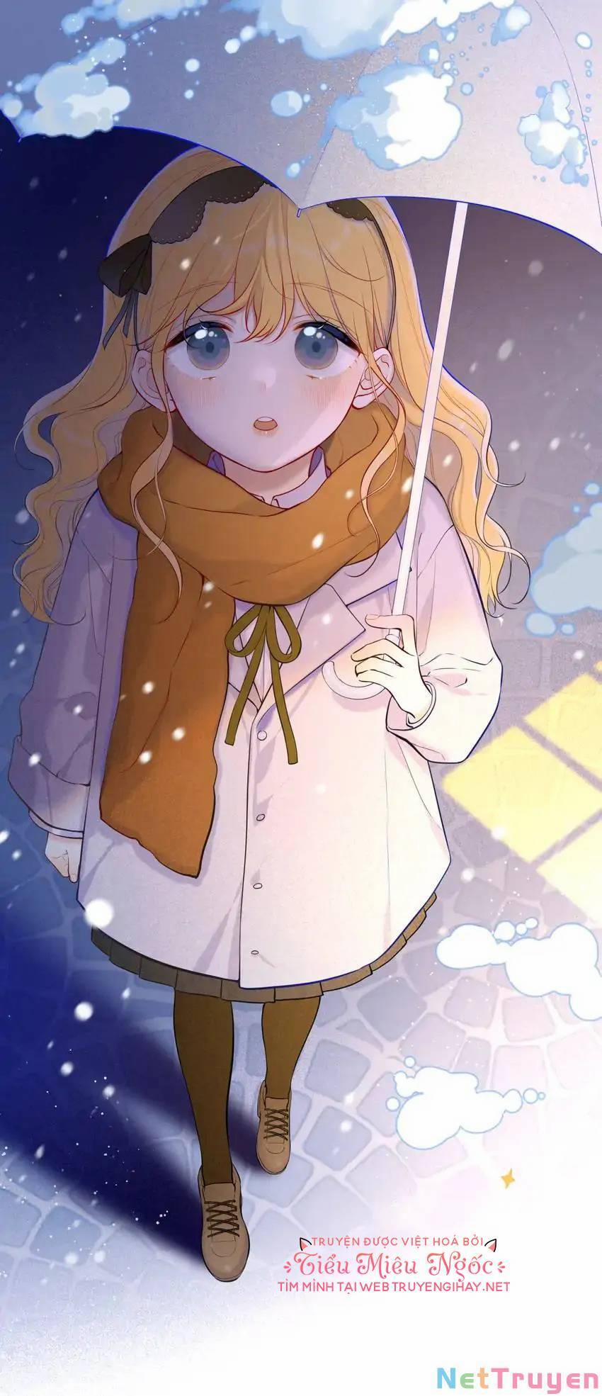 Ngôi Sao Cho Tôi 111 trang 1