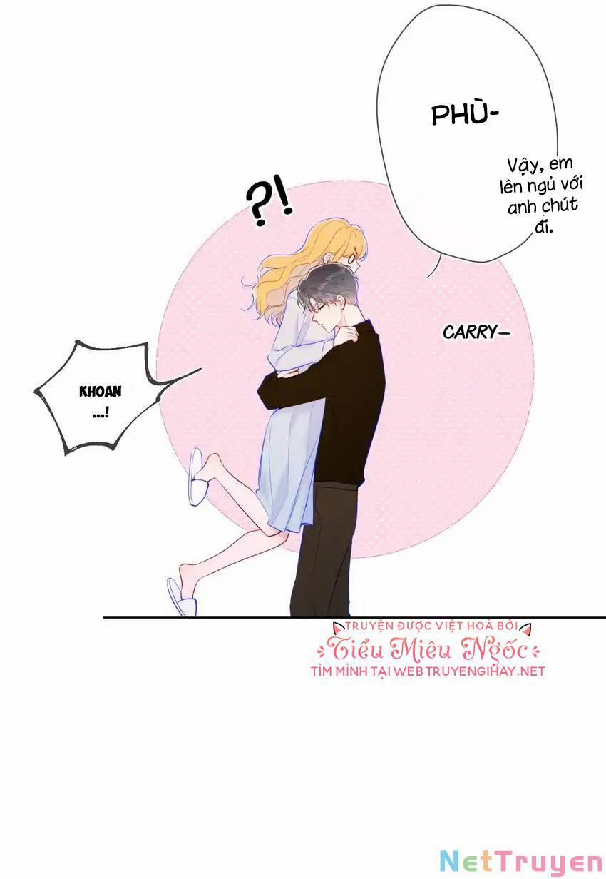 Ngôi Sao Cho Tôi 111 trang 6