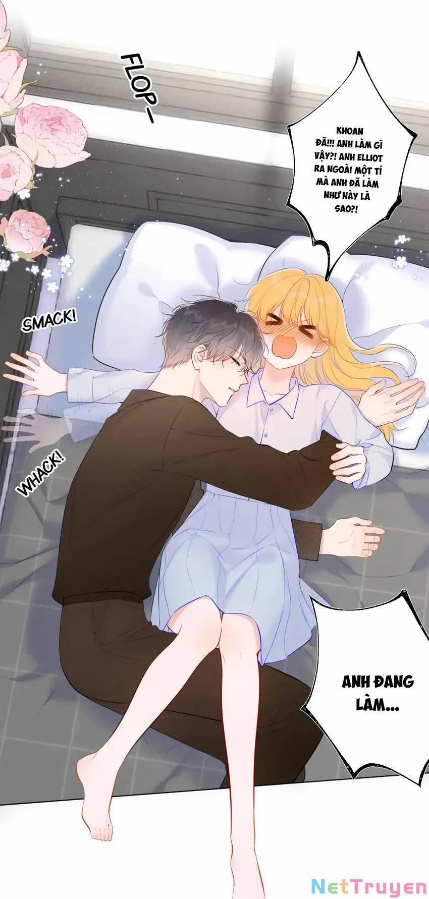 Ngôi Sao Cho Tôi 111 trang 7