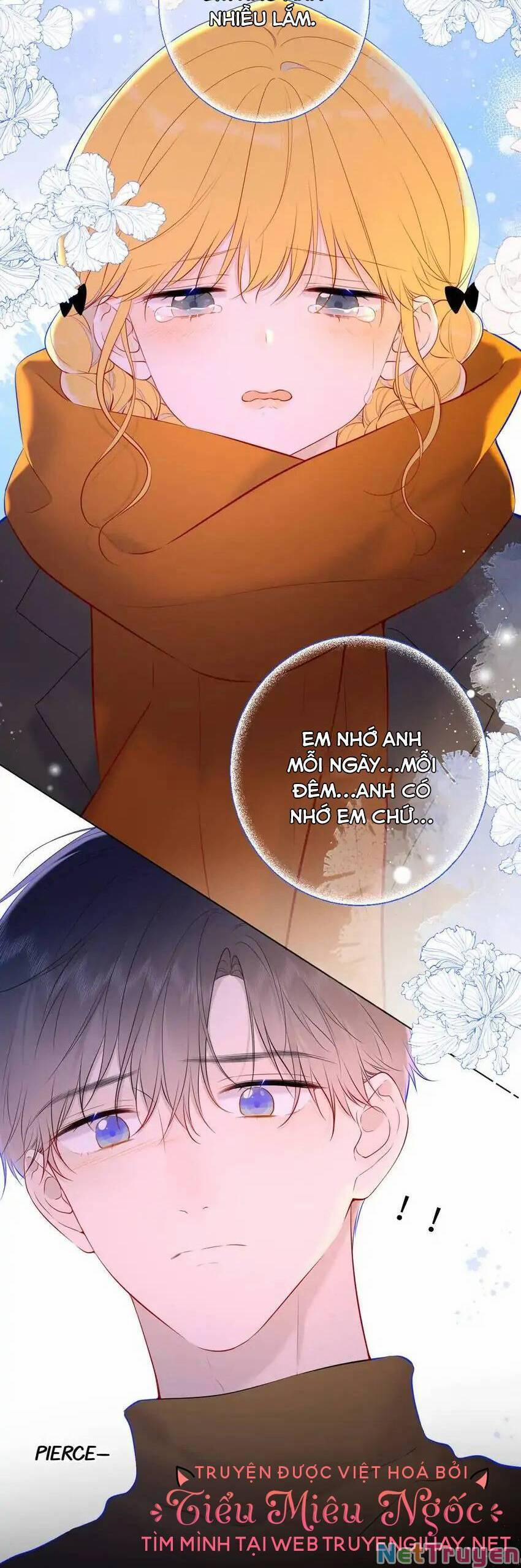 Ngôi Sao Cho Tôi 114 trang 11