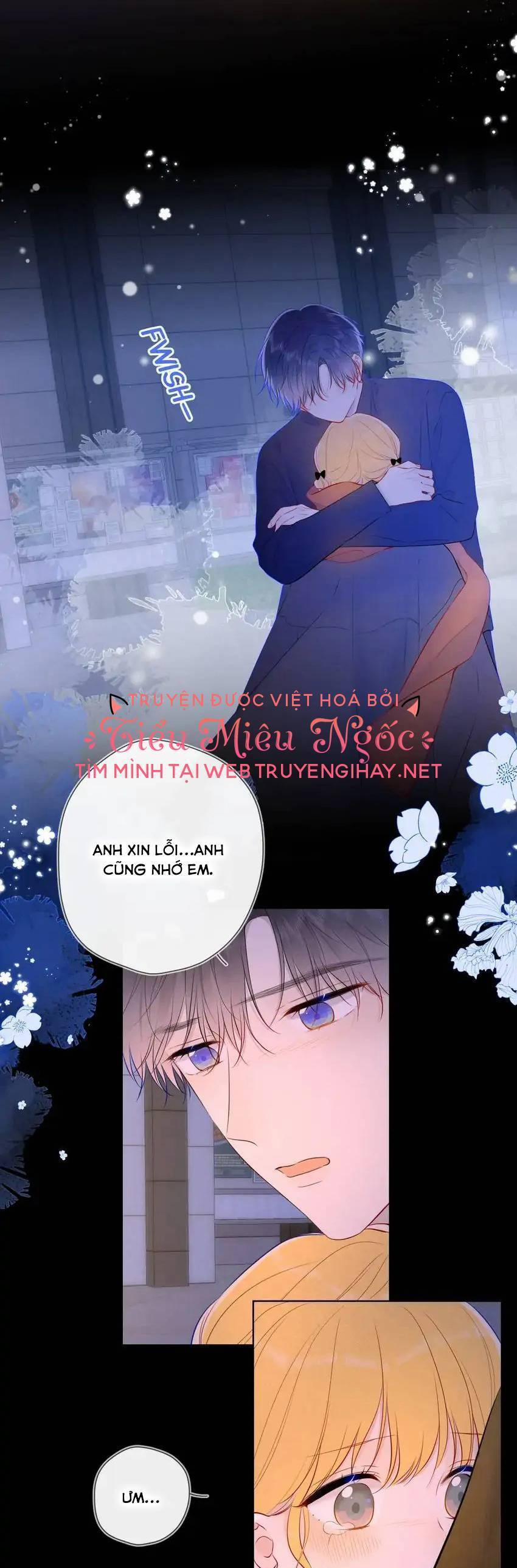 Ngôi Sao Cho Tôi 114 trang 12