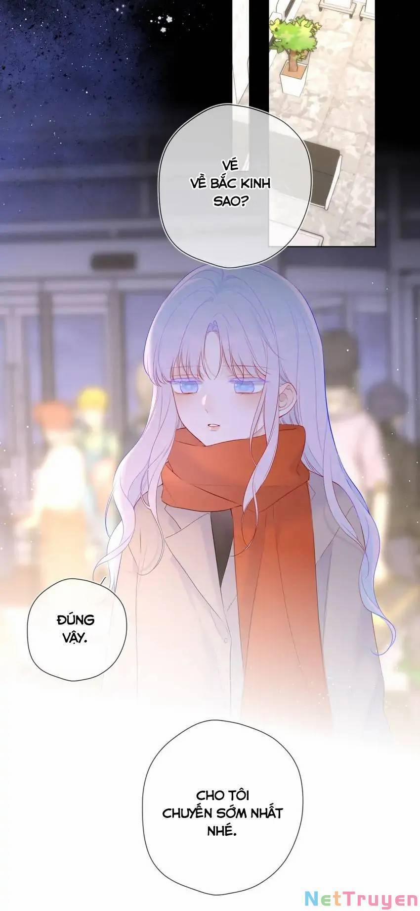 Ngôi Sao Cho Tôi 115 trang 18