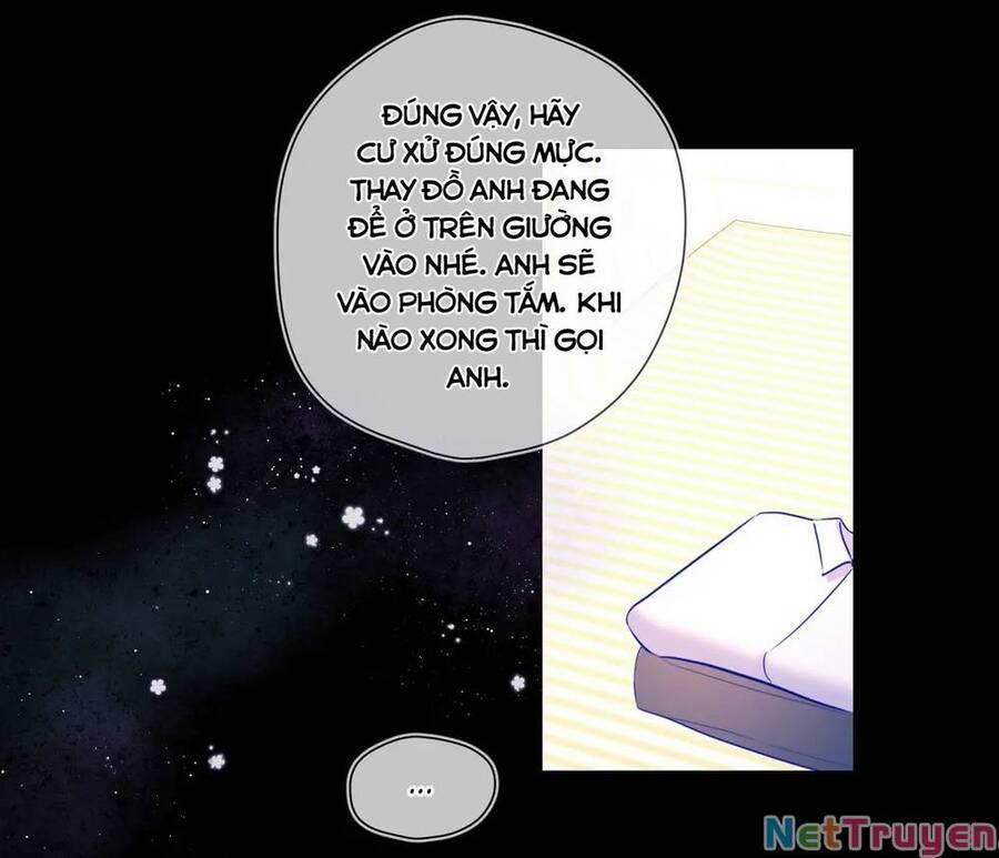 Ngôi Sao Cho Tôi 115 trang 8