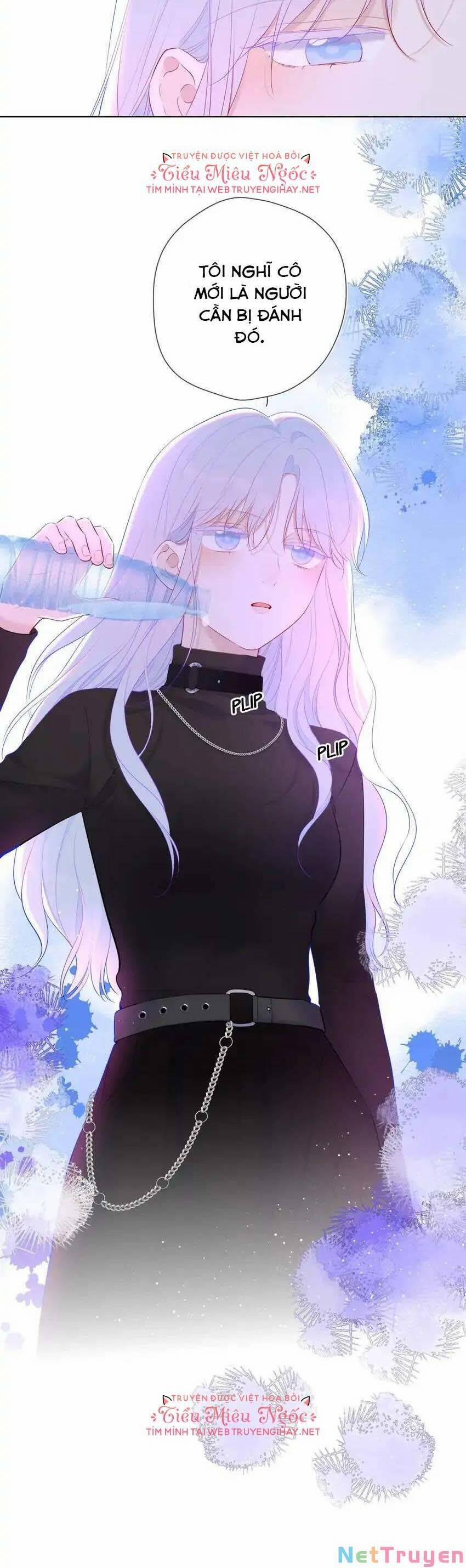 Ngôi Sao Cho Tôi 116 trang 17