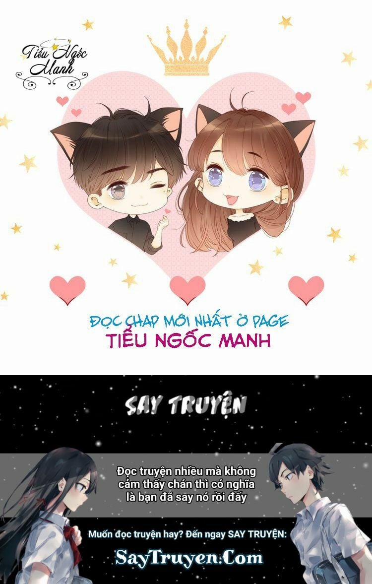 Ngôi Sao Cho Tôi 12 trang 30