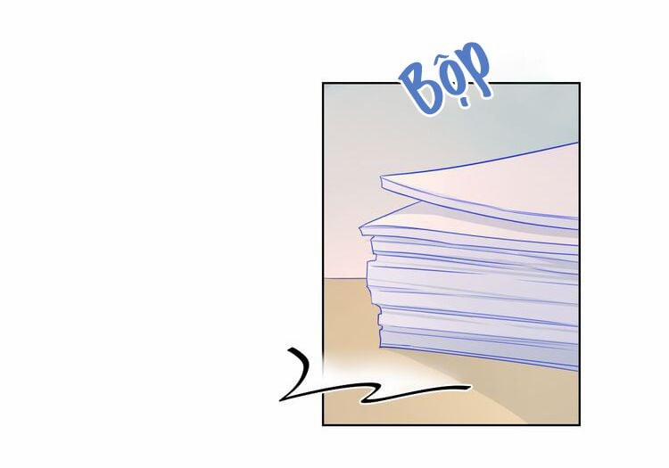 Ngôi Sao Cho Tôi 12 trang 9