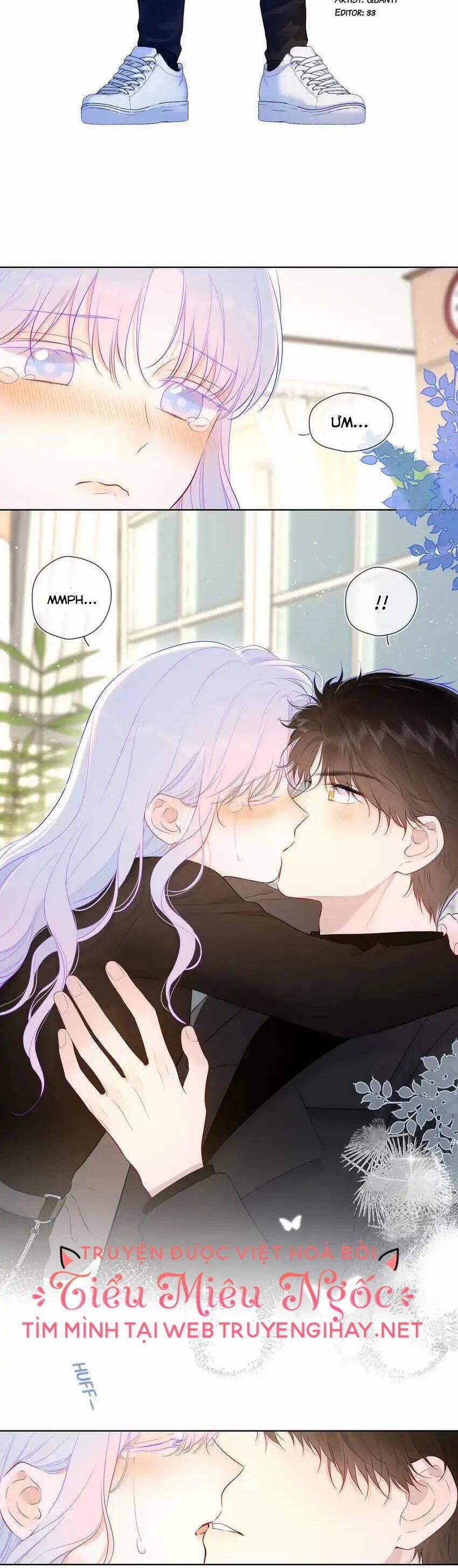 Ngôi Sao Cho Tôi 120 trang 2