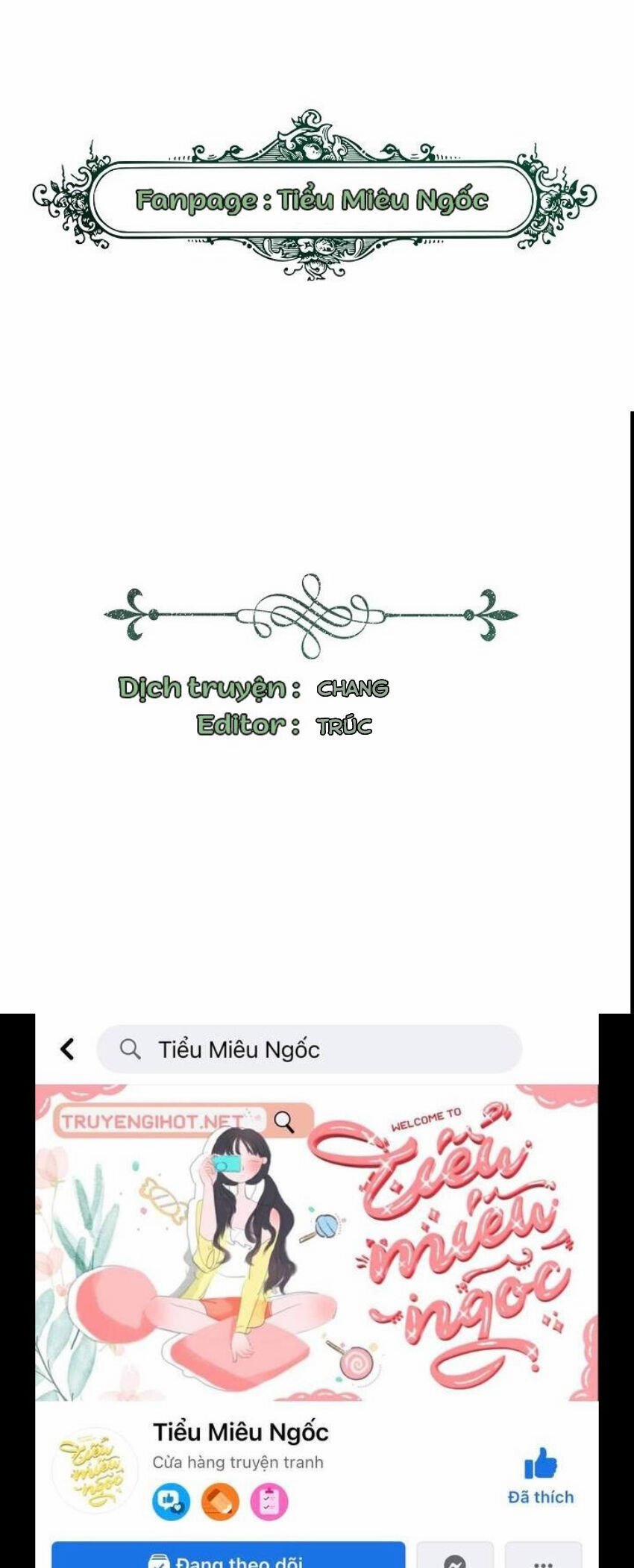 Ngôi Sao Cho Tôi 122 trang 0