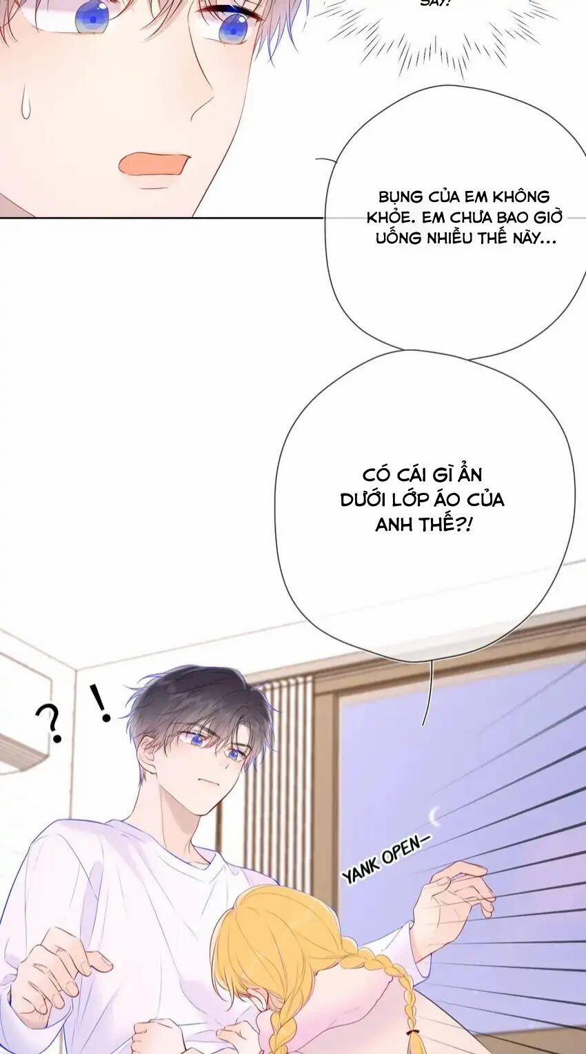 Ngôi Sao Cho Tôi 122 trang 10