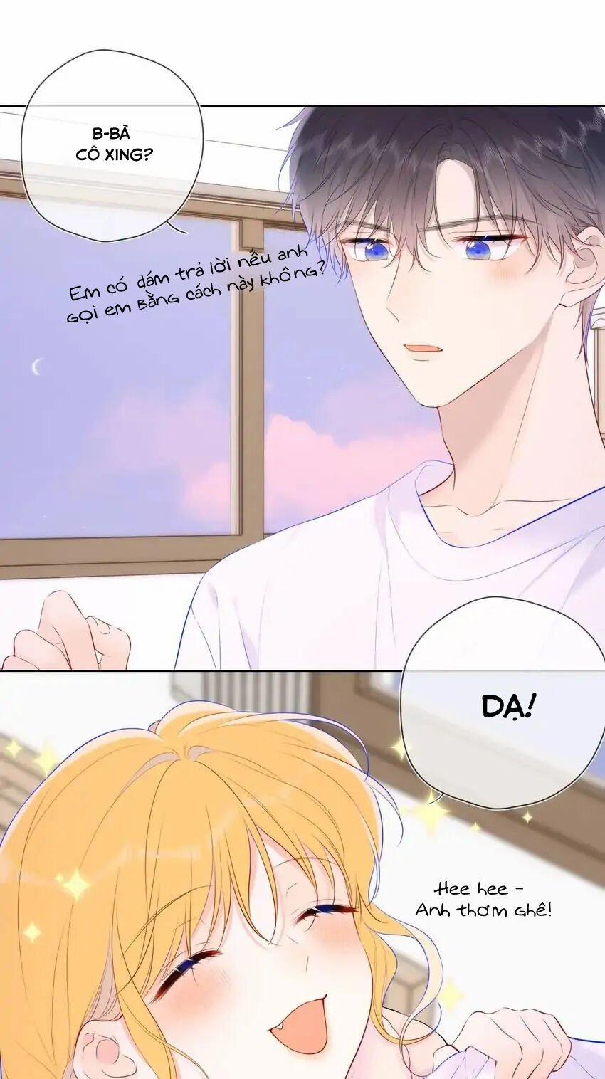 Ngôi Sao Cho Tôi 122 trang 13