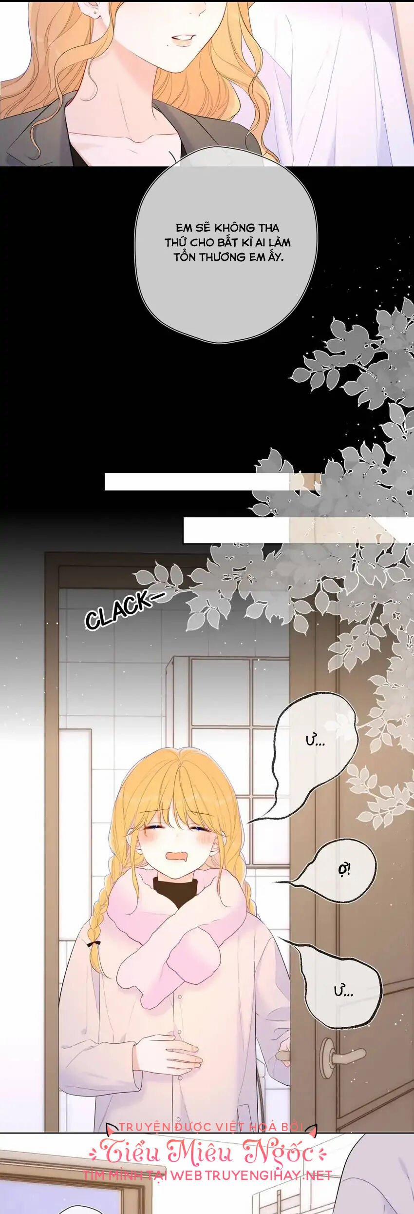 Ngôi Sao Cho Tôi 122 trang 8