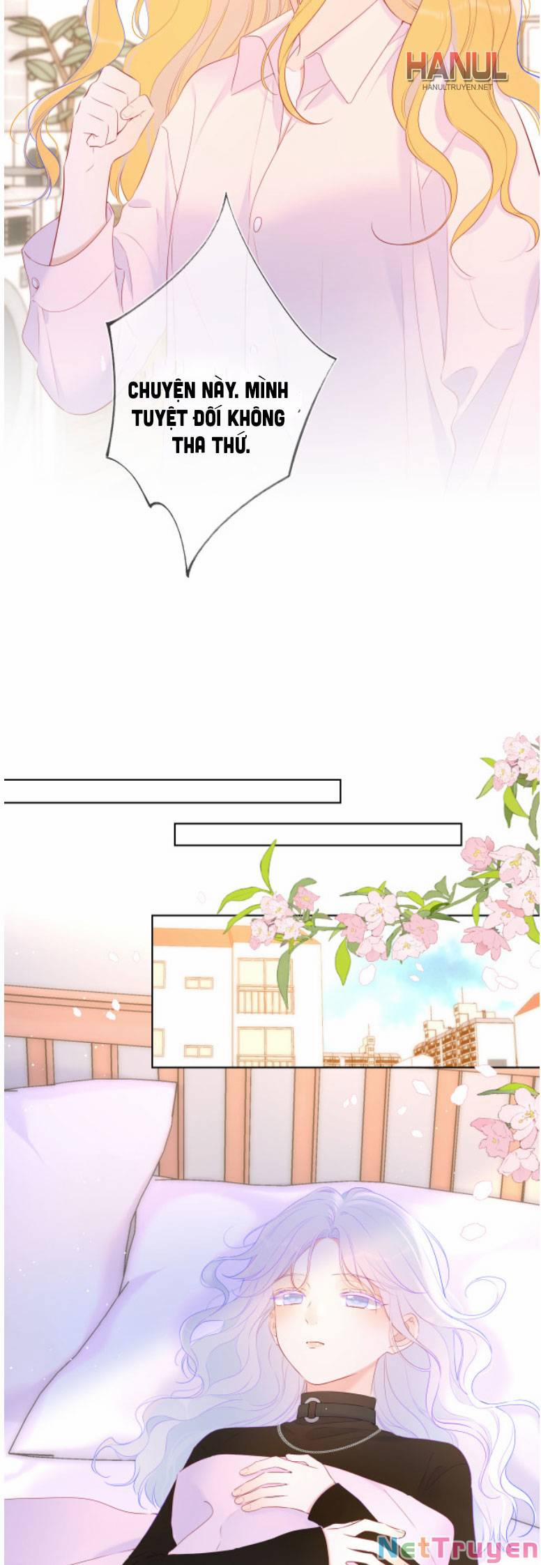 Ngôi Sao Cho Tôi 126 trang 11