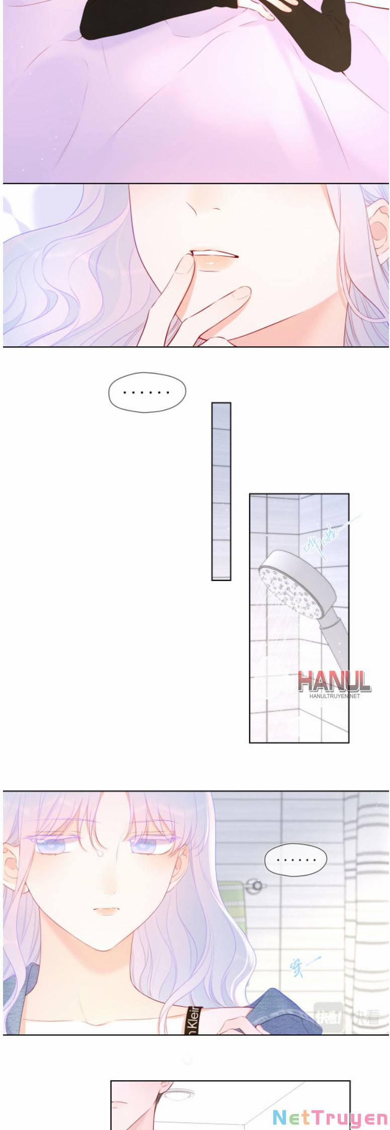 Ngôi Sao Cho Tôi 126 trang 12