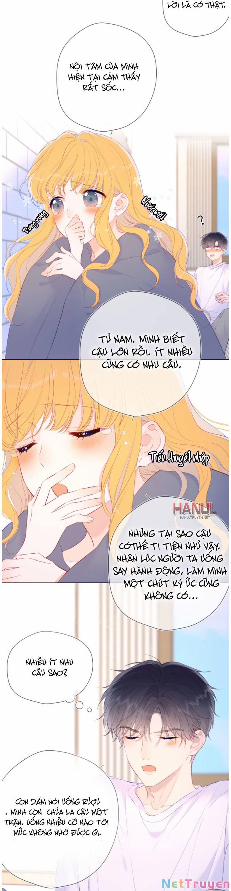 Ngôi Sao Cho Tôi 126 trang 2