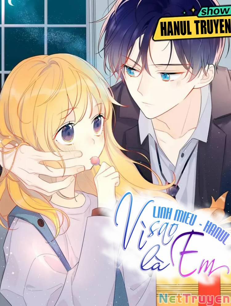 Ngôi Sao Cho Tôi 127 trang 0