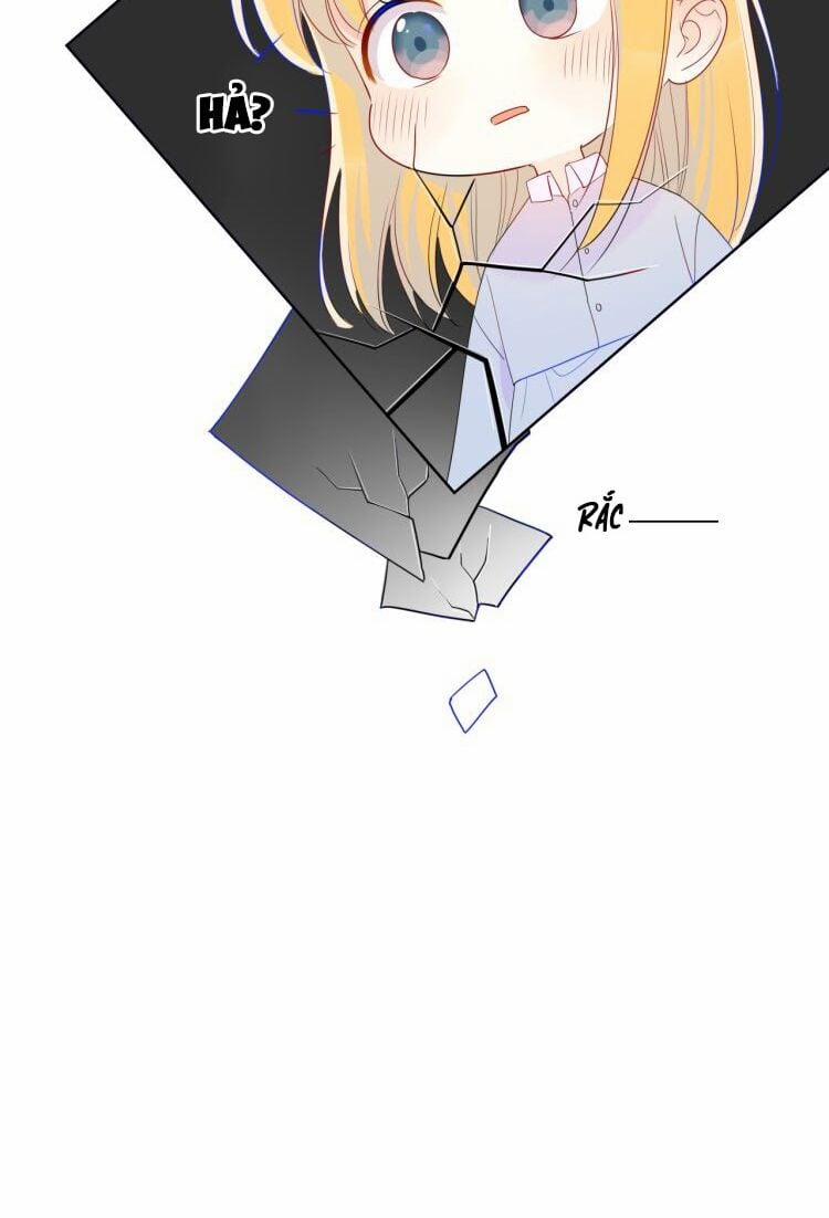 Ngôi Sao Cho Tôi 13 trang 14