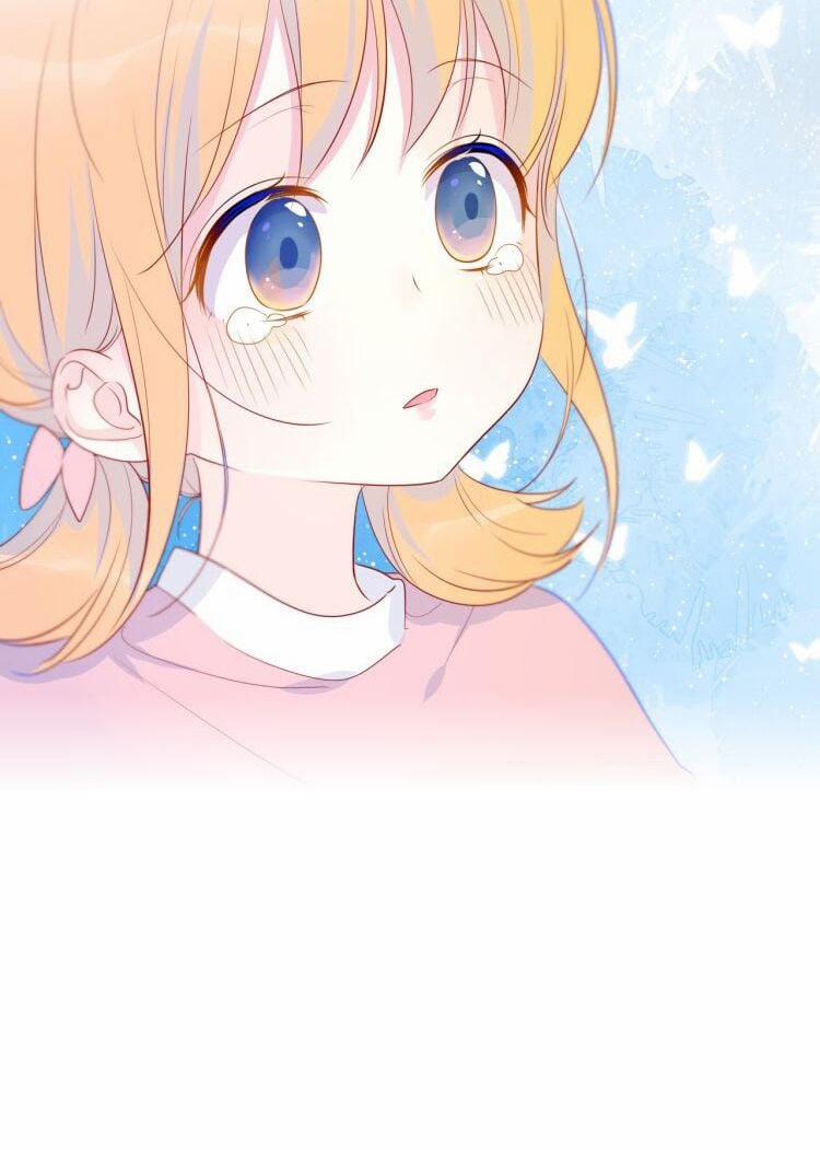 Ngôi Sao Cho Tôi 13 trang 22