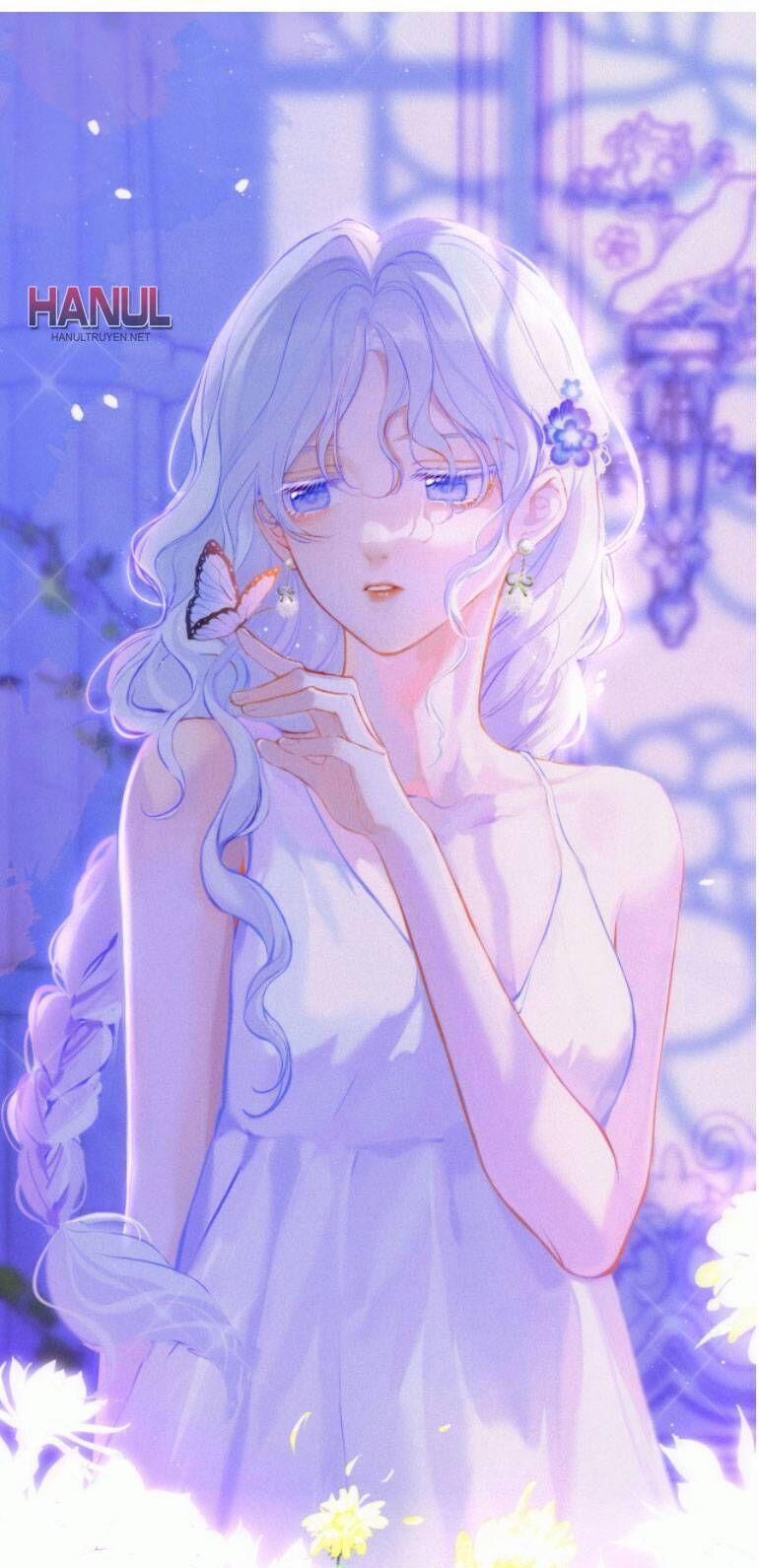 Ngôi Sao Cho Tôi 131 trang 1