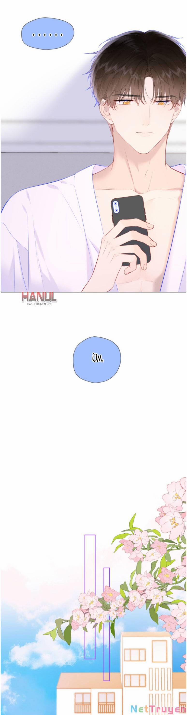 Ngôi Sao Cho Tôi 131 trang 21