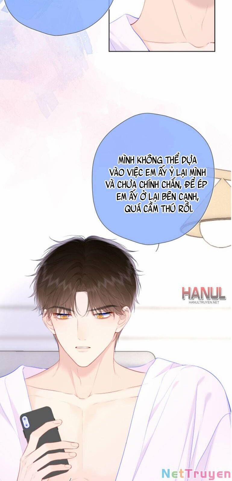 Ngôi Sao Cho Tôi 131 trang 8