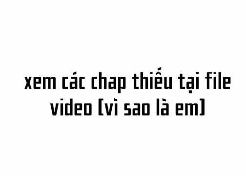 Ngôi Sao Cho Tôi 132 trang 0