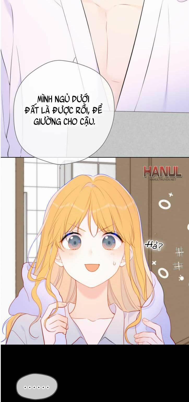 Ngôi Sao Cho Tôi 139 trang 10