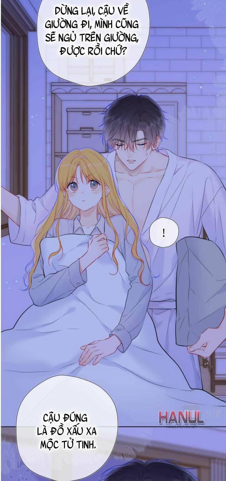 Ngôi Sao Cho Tôi 139 trang 18