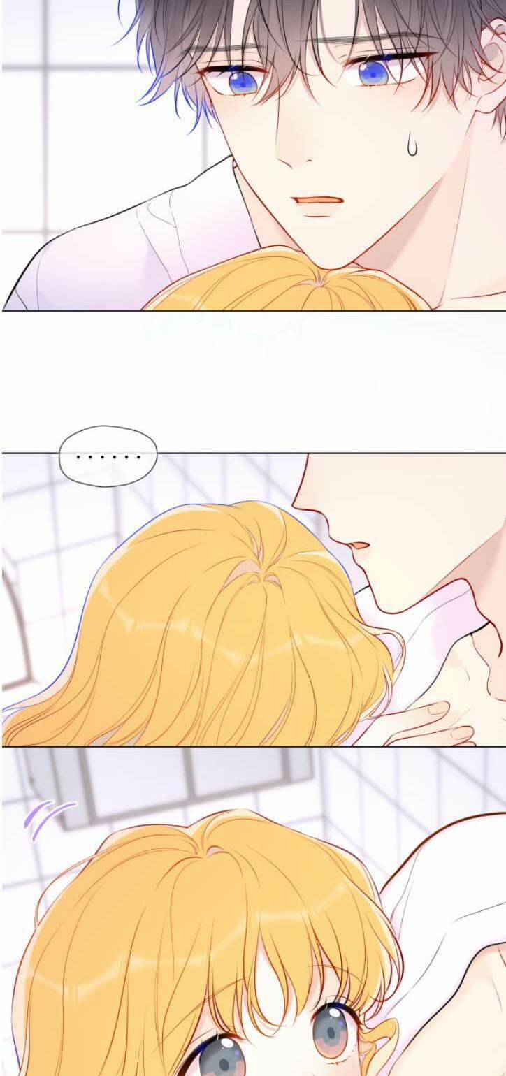 Ngôi Sao Cho Tôi 139 trang 2