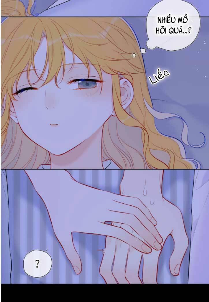 Ngôi Sao Cho Tôi 139 trang 23