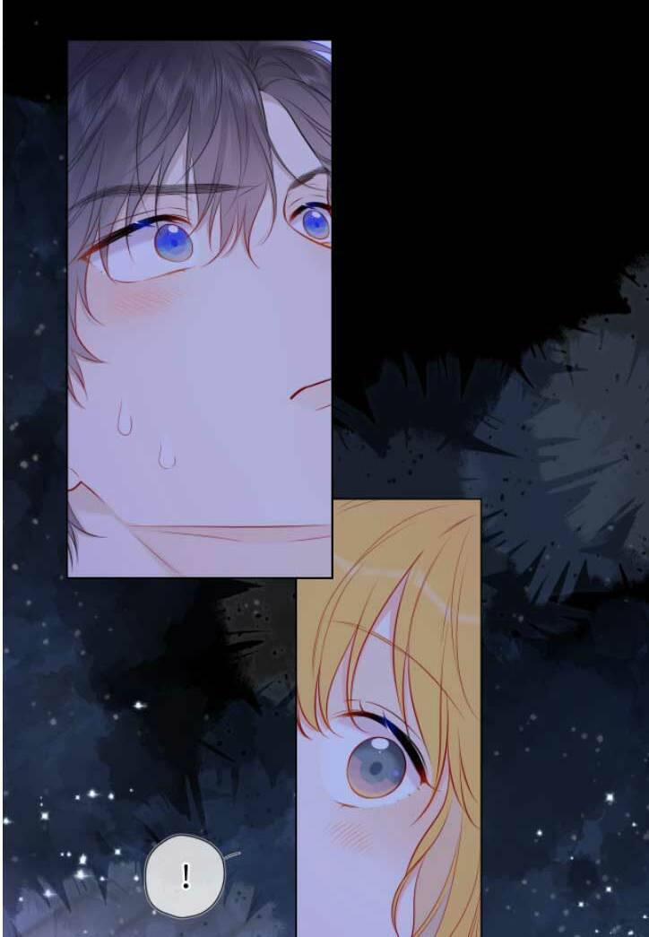 Ngôi Sao Cho Tôi 139 trang 24