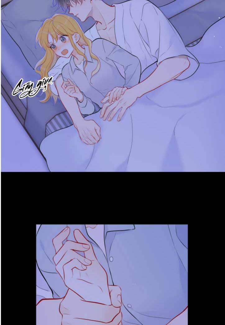 Ngôi Sao Cho Tôi 139 trang 27