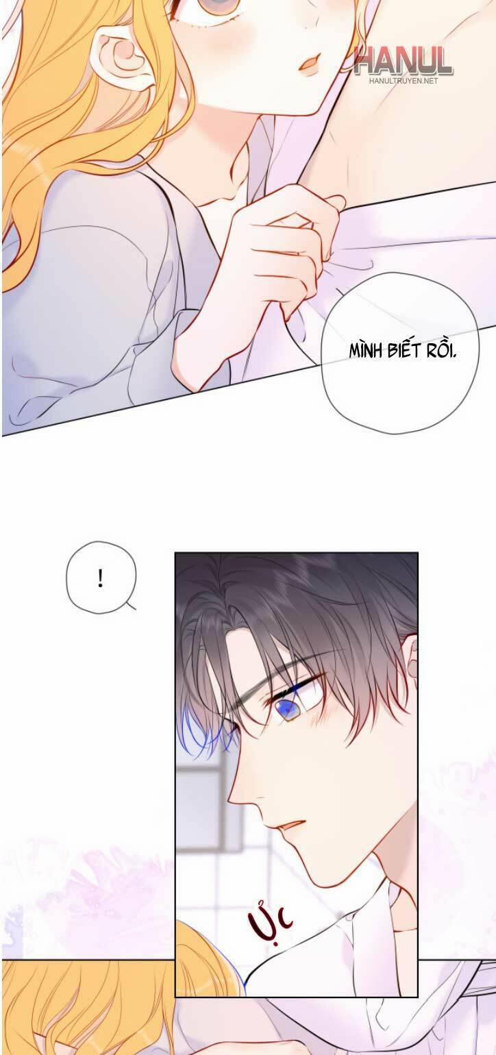 Ngôi Sao Cho Tôi 139 trang 3