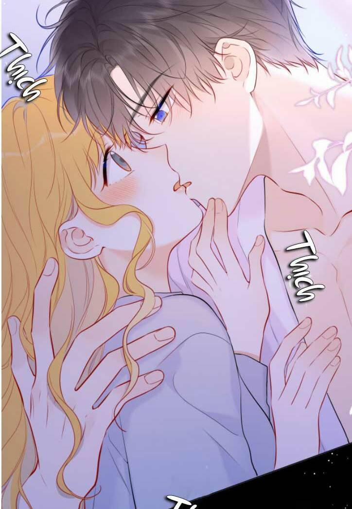 Ngôi Sao Cho Tôi 139 trang 30