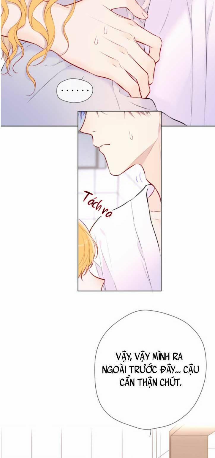 Ngôi Sao Cho Tôi 139 trang 4