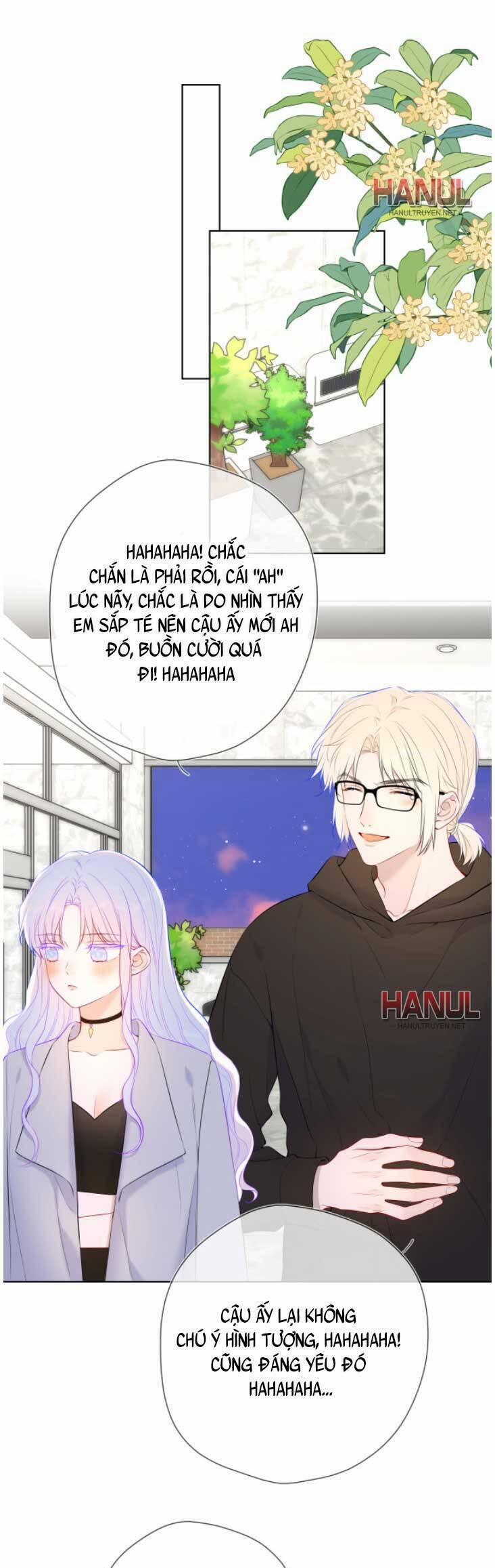 Ngôi Sao Cho Tôi 143 trang 1