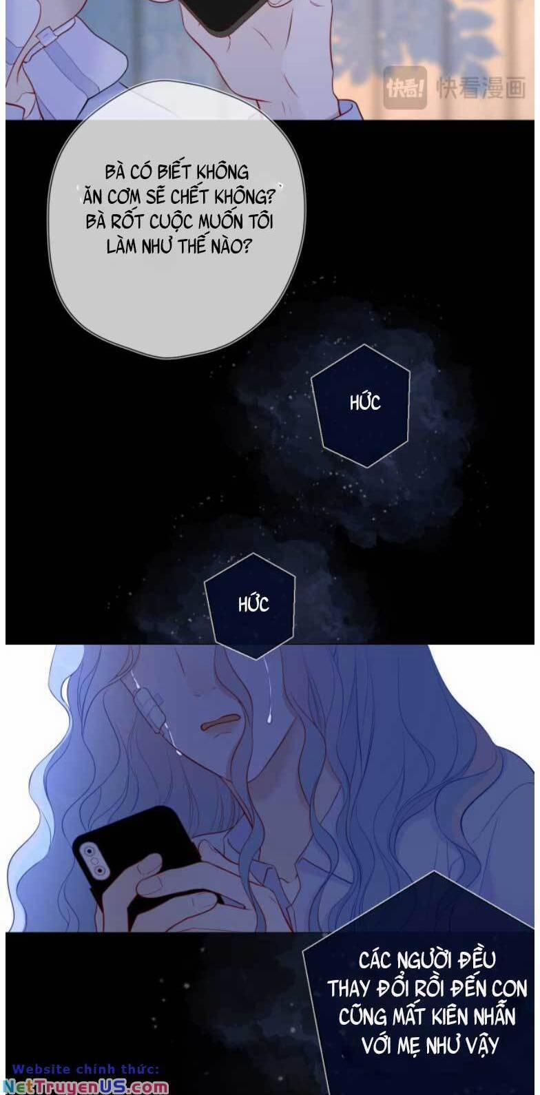 Ngôi Sao Cho Tôi 147 trang 18