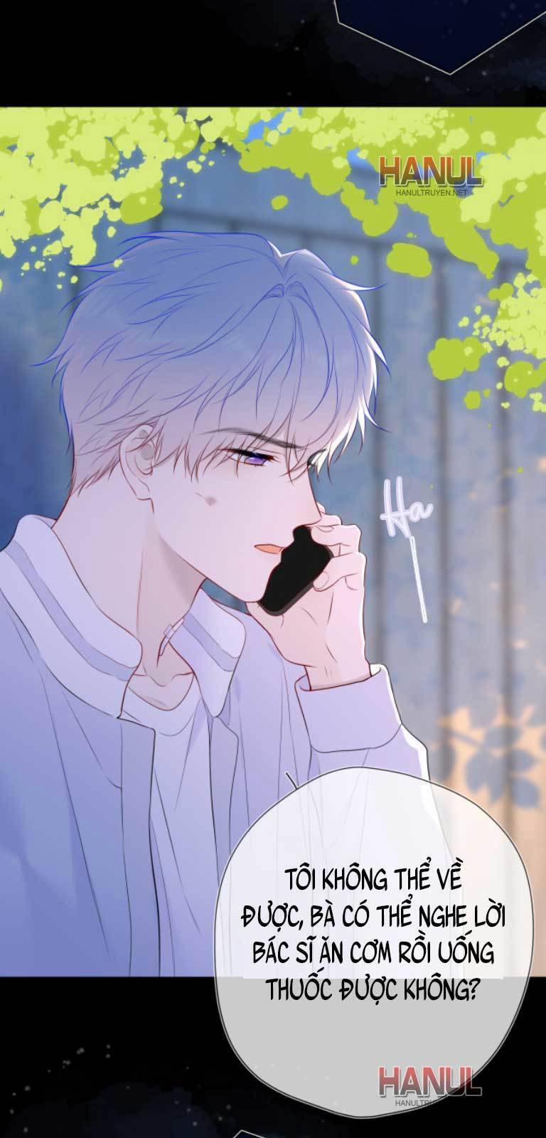 Ngôi Sao Cho Tôi 147 trang 19