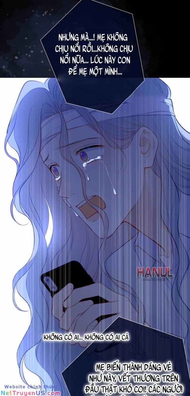 Ngôi Sao Cho Tôi 147 trang 20