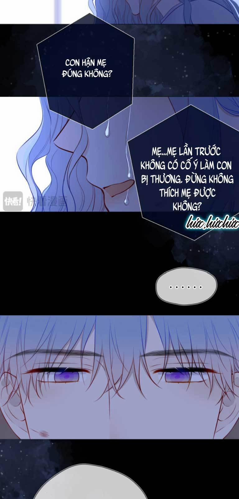 Ngôi Sao Cho Tôi 147 trang 23