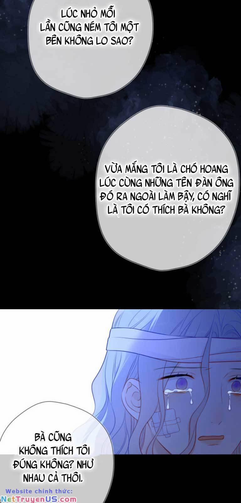 Ngôi Sao Cho Tôi 147 trang 24